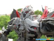 TF1 Megatron Leader Premium (1)